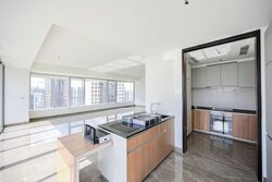 Boulevard 88 (D10), Apartment #566085821